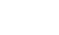 ArticStorm