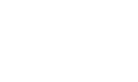 Aviva-NGage