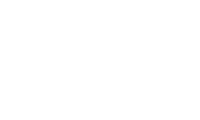Colt-Logo