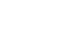 MiiRO