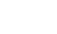 OFFICESCAPE
